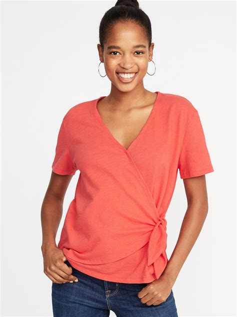 old navy top|old navy tops women.